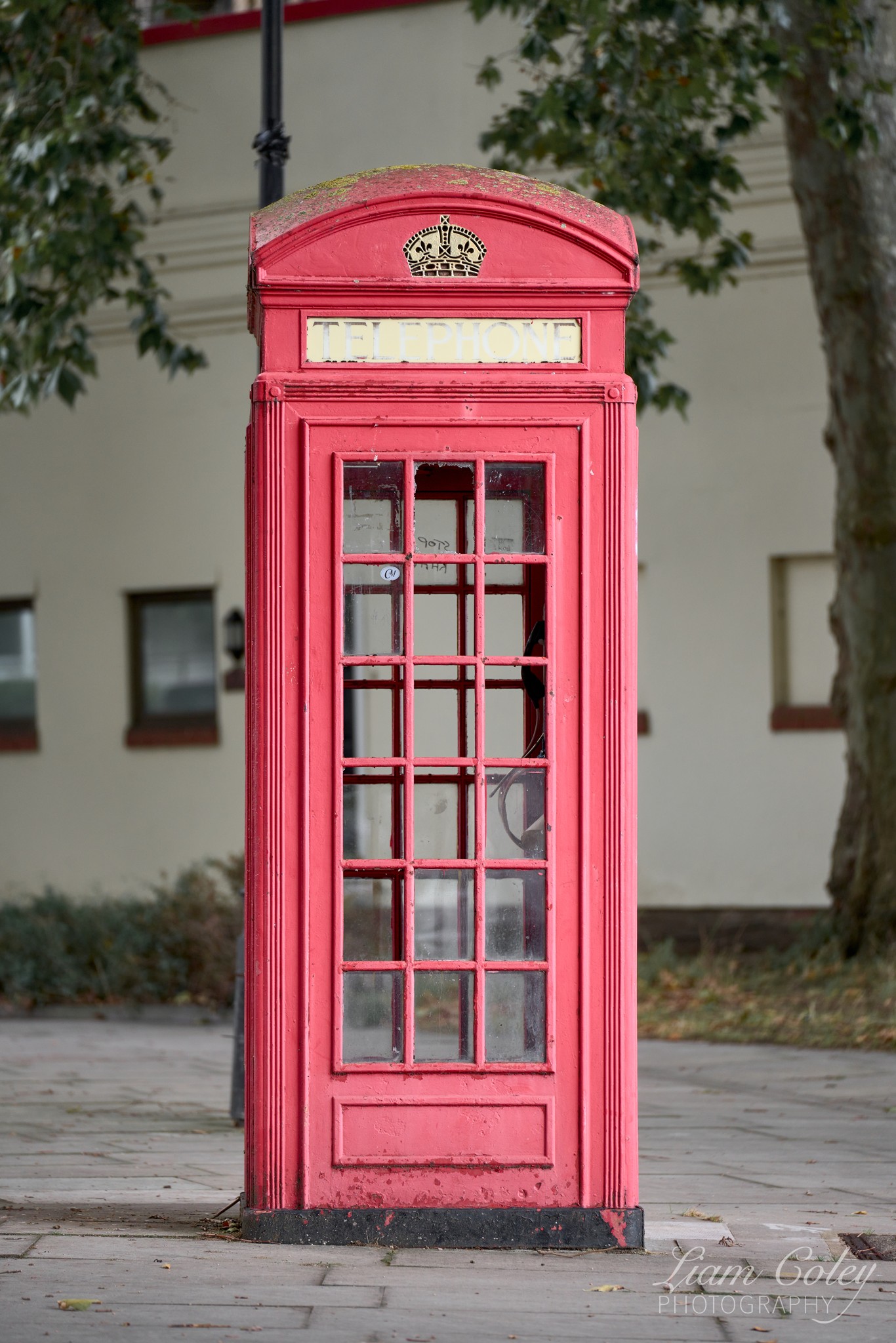 130bb8ed311a124a8afc544aebb97891