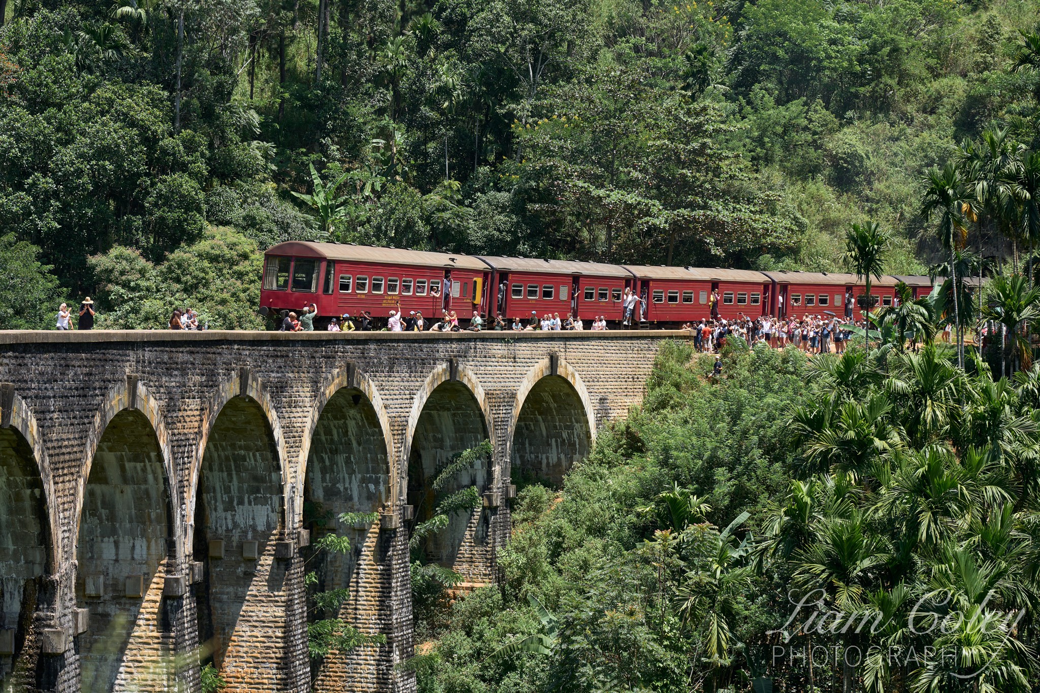 6356edf7cdf8e22190334c705aa58d81