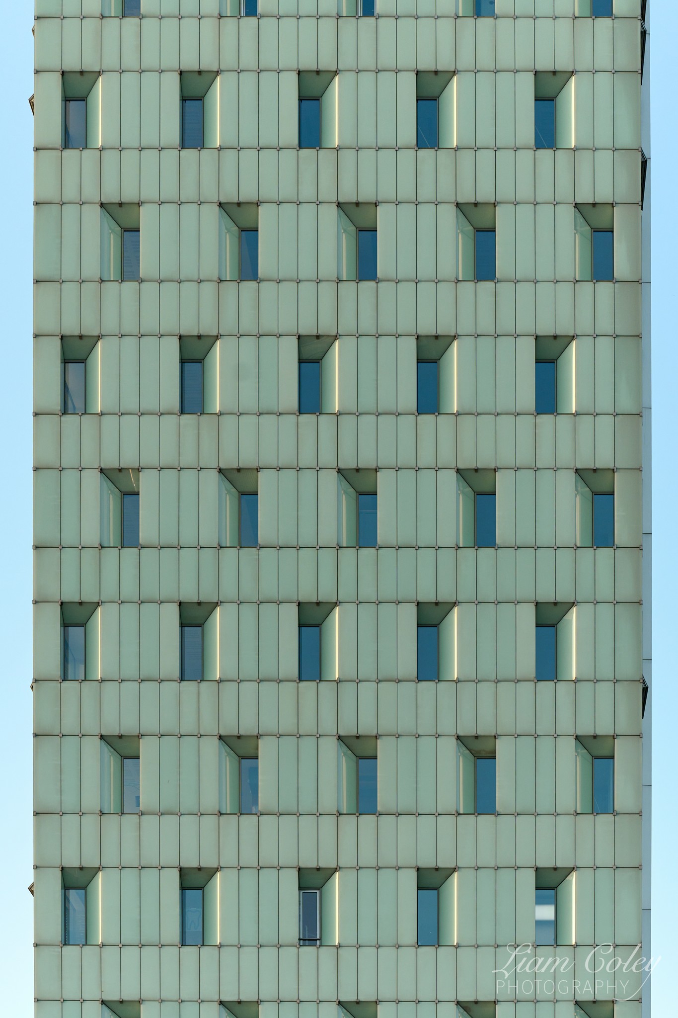 d48bccf5991106b88c3472df0ff5871e